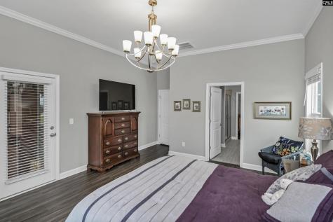 165 Sterling Hill Way Lexington SC 29072