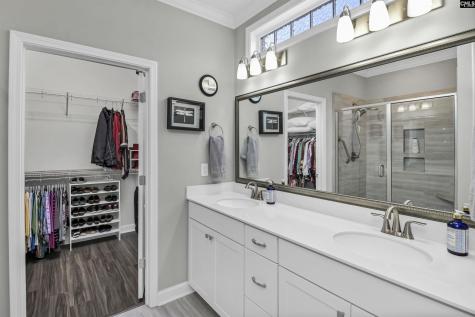 165 Sterling Hill Way Lexington SC 29072