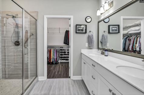 165 Sterling Hill Way Lexington SC 29072