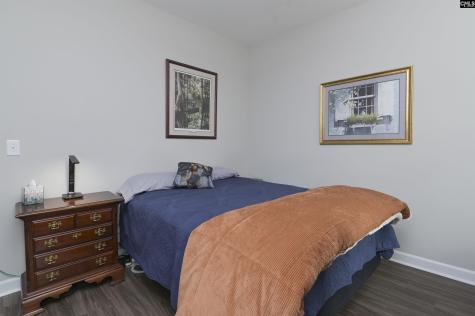 165 Sterling Hill Way Lexington SC 29072