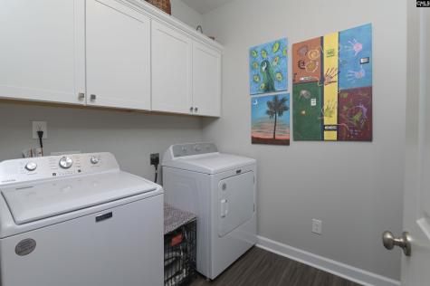 165 Sterling Hill Way Lexington SC 29072
