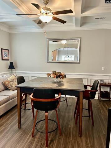 165 Sterling Hill Way Lexington SC 29072