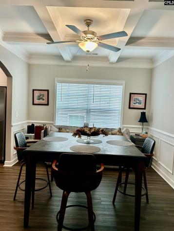 165 Sterling Hill Way Lexington SC 29072