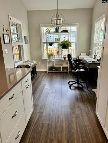 165 Sterling Hill Way Lexington SC 29072