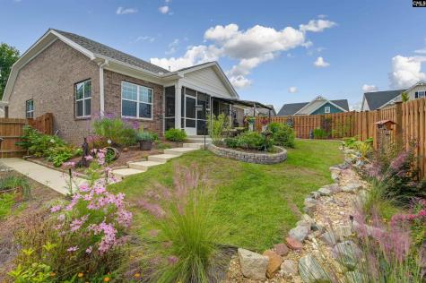 165 Sterling Hill Way Lexington SC 29072