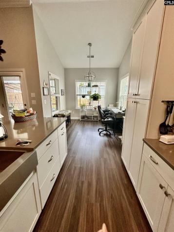 165 Sterling Hill Way Lexington SC 29072