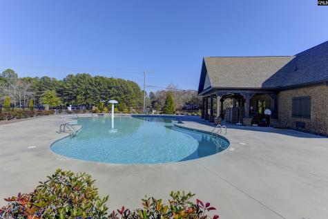 165 Sterling Hill Way Lexington SC 29072