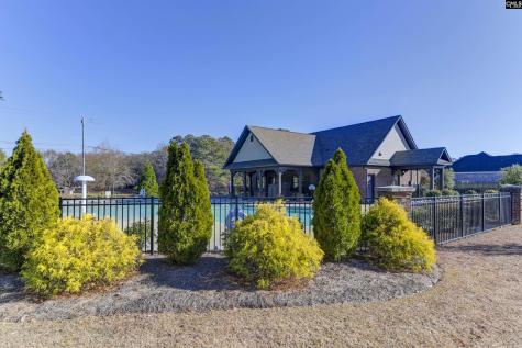 165 Sterling Hill Way Lexington SC 29072