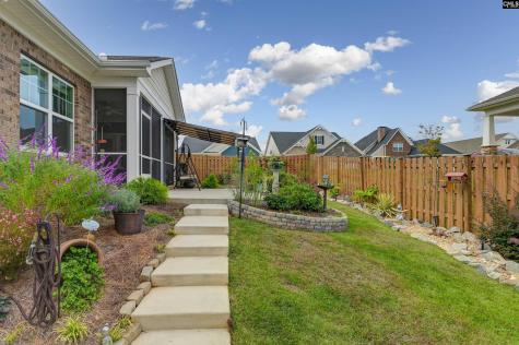 165 Sterling Hill Way Lexington SC 29072
