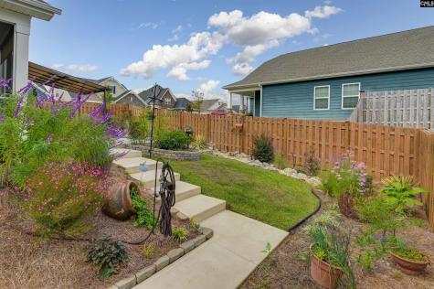 165 Sterling Hill Way Lexington SC 29072
