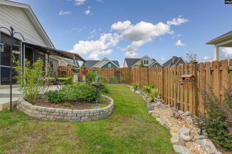 165 Sterling Hill Way Lexington SC 29072