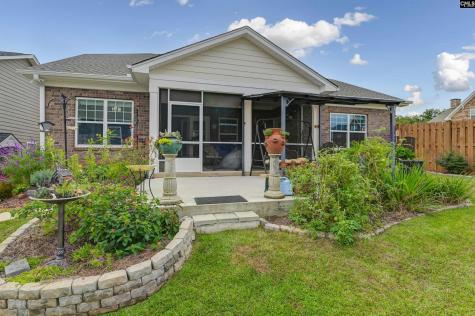 165 Sterling Hill Way Lexington SC 29072