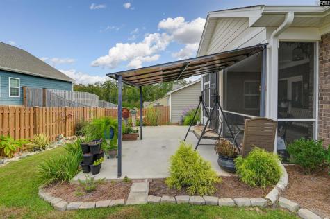 165 Sterling Hill Way Lexington SC 29072