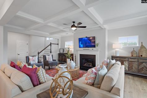 513 Dutton Way Blythewood SC 29016