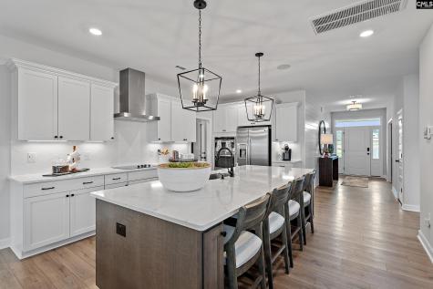 513 Dutton Way Blythewood SC 29016
