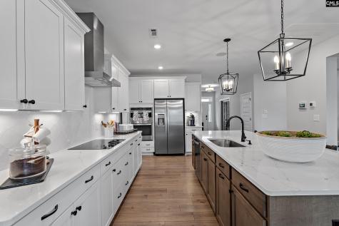 513 Dutton Way Blythewood SC 29016
