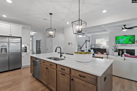 513 Dutton Way Blythewood SC 29016