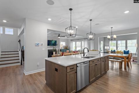 513 Dutton Way Blythewood SC 29016