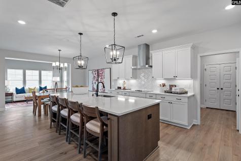 513 Dutton Way Blythewood SC 29016