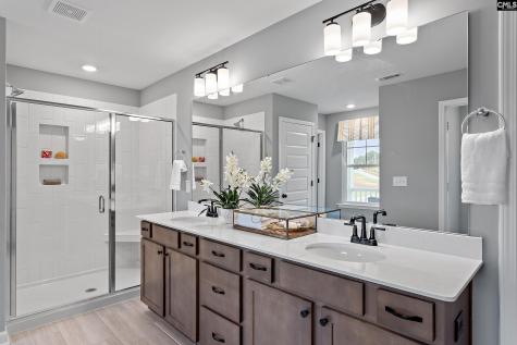 513 Dutton Way Blythewood SC 29016