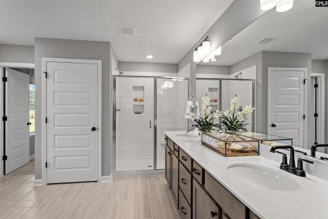 513 Dutton Way Blythewood SC 29016