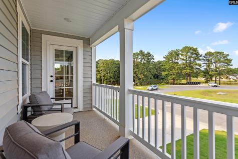 513 Dutton Way Blythewood SC 29016