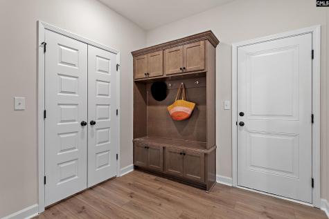 513 Dutton Way Blythewood SC 29016