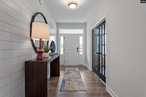 513 Dutton Way Blythewood SC 29016