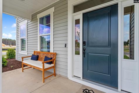 513 Dutton Way Blythewood SC 29016