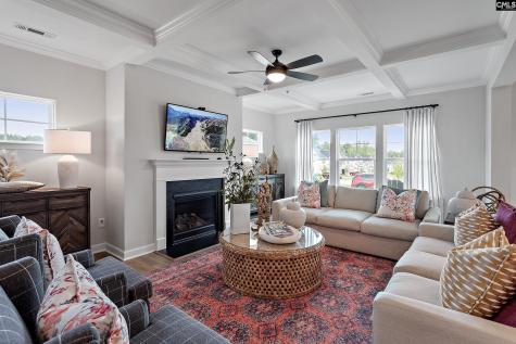 513 Dutton Way Blythewood SC 29016