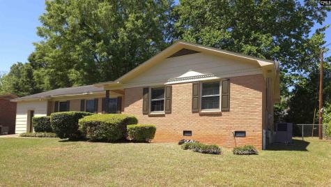 311 Spartan Drive Columbia SC 29212