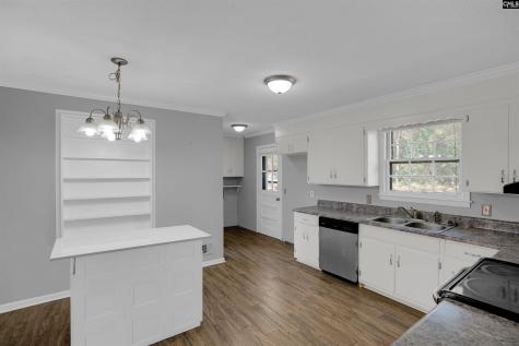 311 Spartan Drive Columbia SC 29212