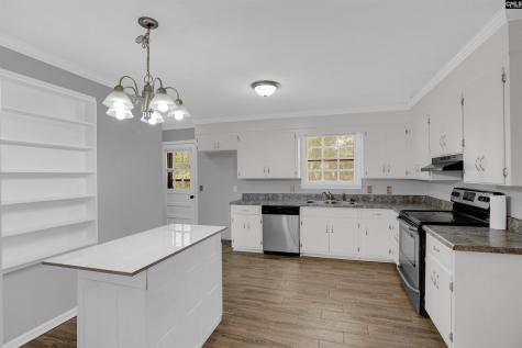 311 Spartan Drive Columbia SC 29212