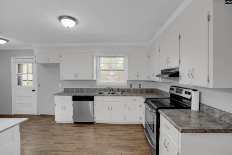 311 Spartan Drive Columbia SC 29212