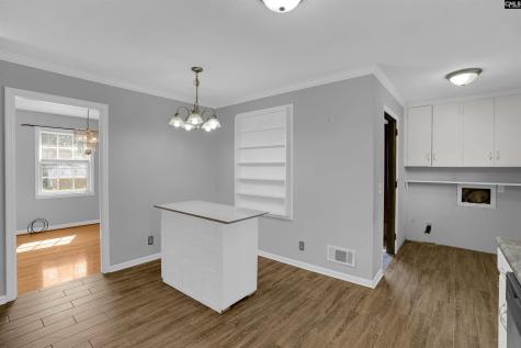 311 Spartan Drive Columbia SC 29212