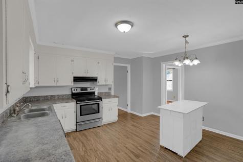 311 Spartan Drive Columbia SC 29212