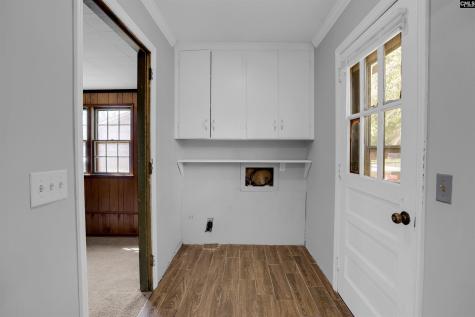 311 Spartan Drive Columbia SC 29212