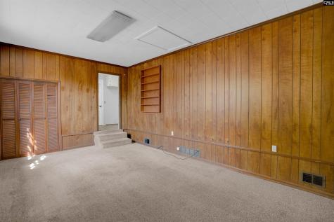 311 Spartan Drive Columbia SC 29212