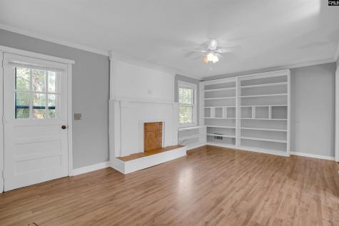 311 Spartan Drive Columbia SC 29212