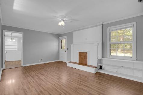 311 Spartan Drive Columbia SC 29212