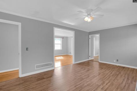 311 Spartan Drive Columbia SC 29212