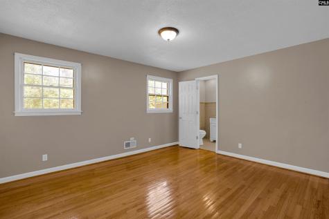 311 Spartan Drive Columbia SC 29212