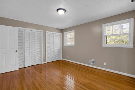 311 Spartan Drive Columbia SC 29212