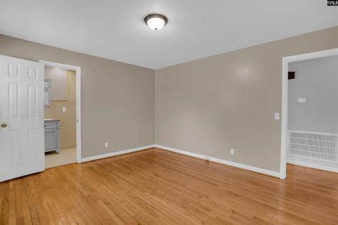 311 Spartan Drive Columbia SC 29212