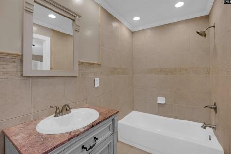 311 Spartan Drive Columbia SC 29212