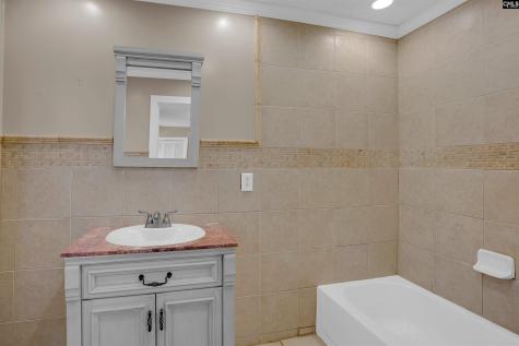 311 Spartan Drive Columbia SC 29212