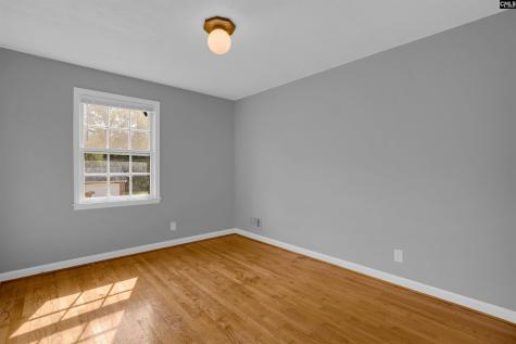 311 Spartan Drive Columbia SC 29212