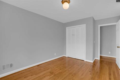 311 Spartan Drive Columbia SC 29212