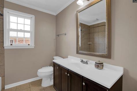 311 Spartan Drive Columbia SC 29212