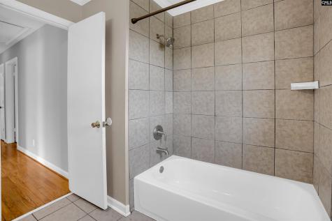 311 Spartan Drive Columbia SC 29212